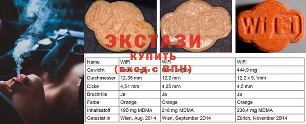 дистиллят марихуана Волосово